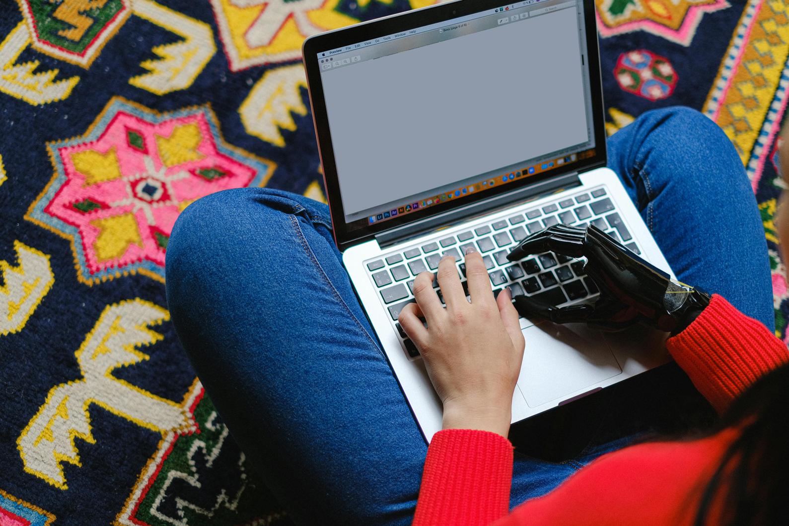 Wie Sie Ihre Tastatur auf dem Laptop deaktivieren: Eine umfassende Anleitung