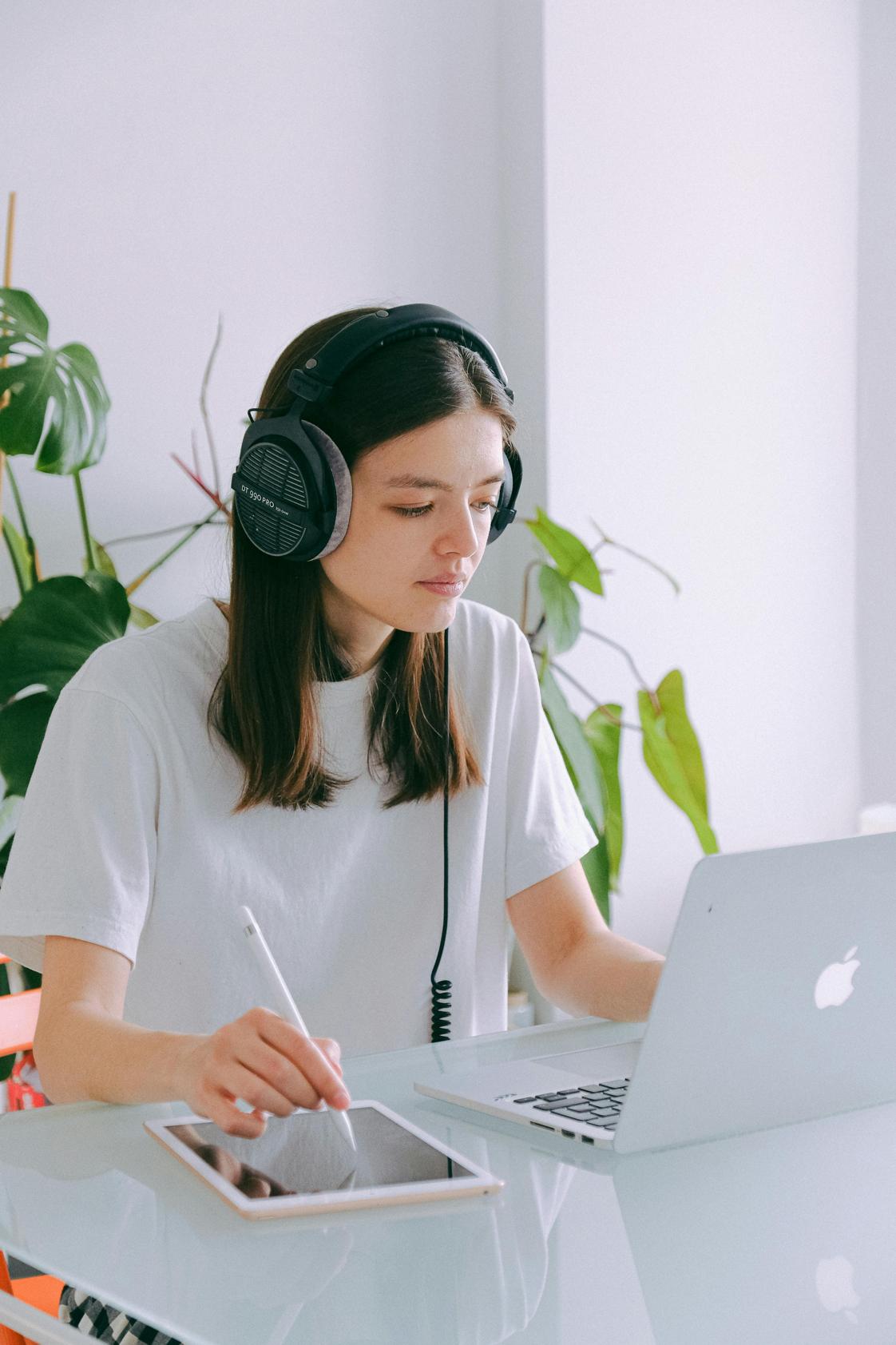 Cómo arreglar un motor de audio inestable en Mac