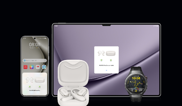 ¿Vale la pena Huawei FreeArc para los entusiastas del fitness?