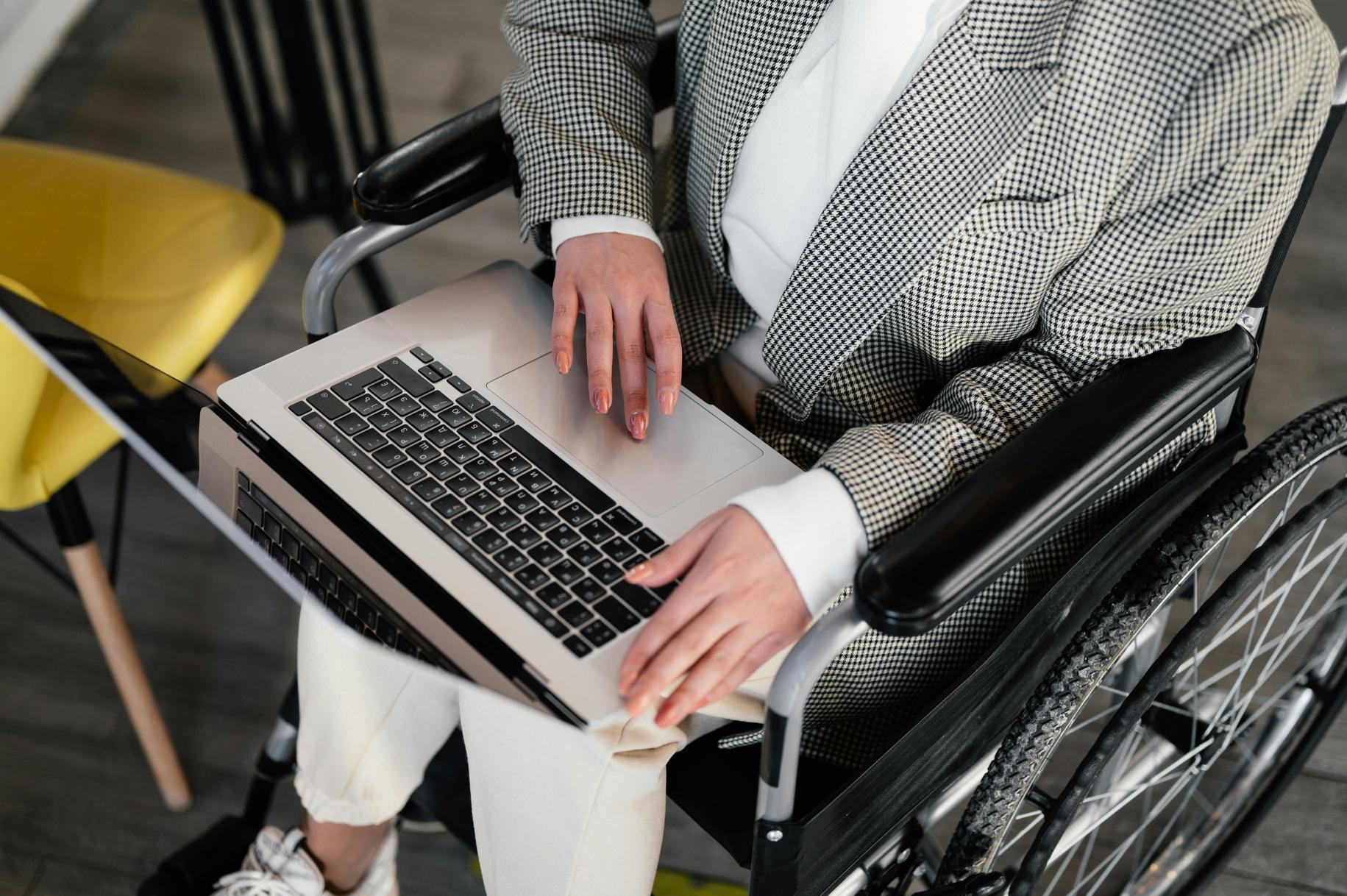 So deaktivieren Sie die Tastatur auf dem Laptop