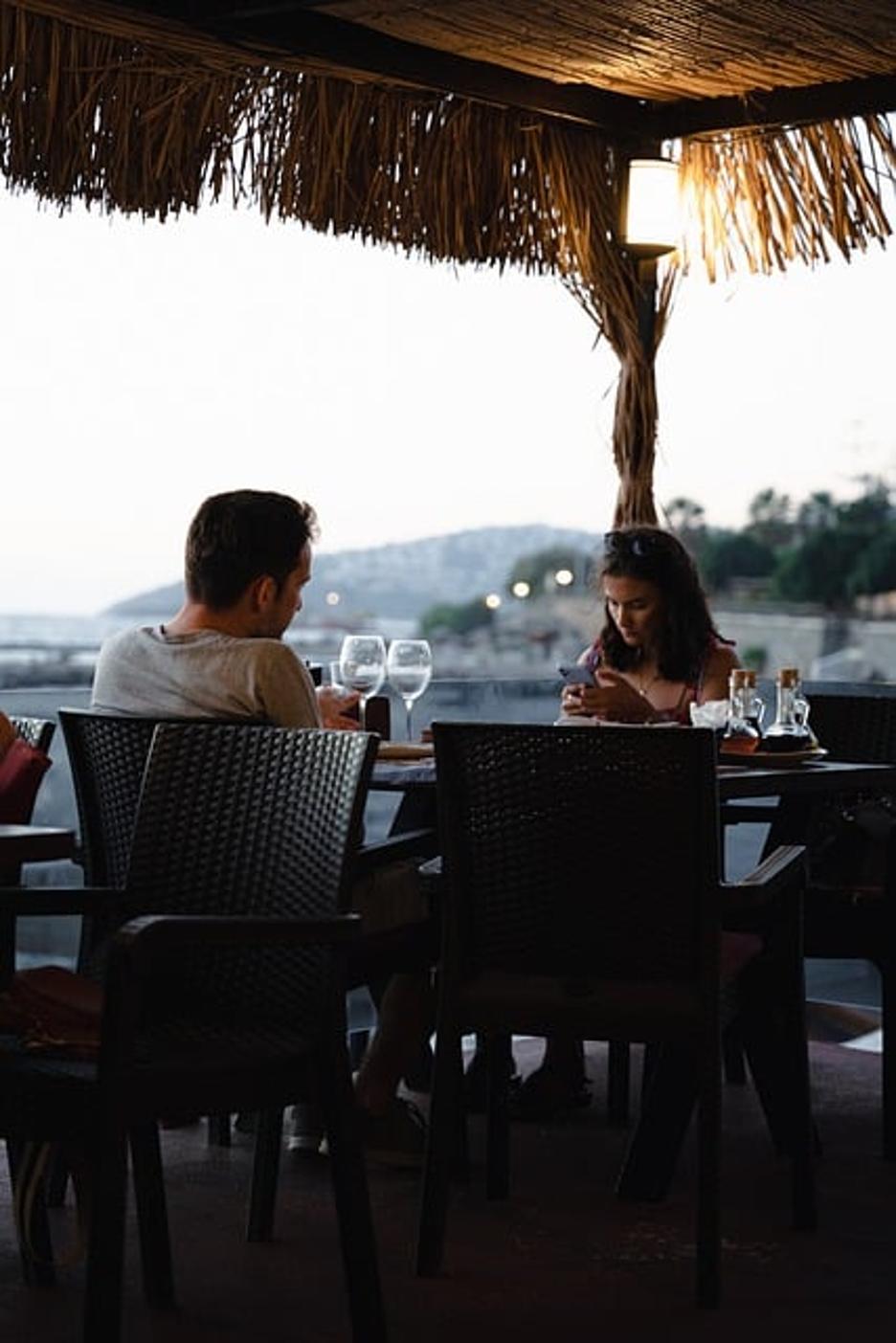 Comment réinitialiser l’ordinateur à une date antérieure