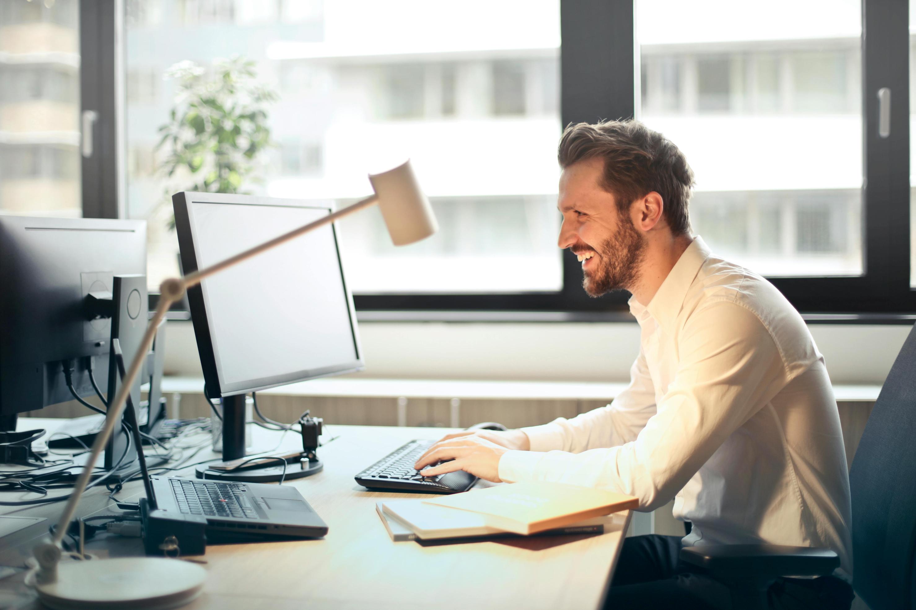 Comment redémarrer un ordinateur Windows avec le clavier